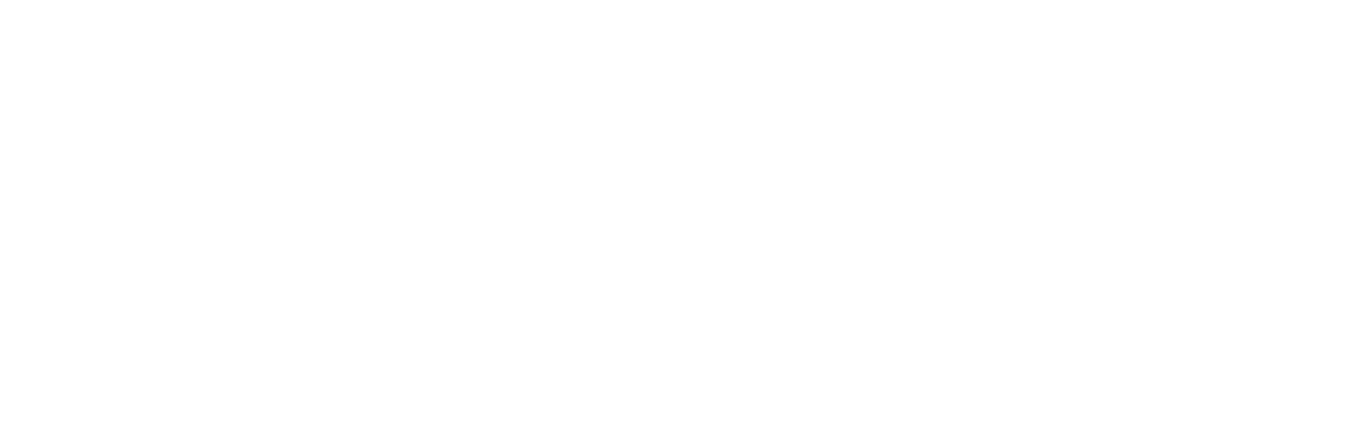 Sunkist: Farmer Owned Since 1893